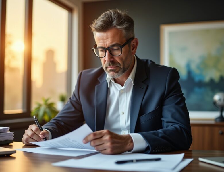Quel délai l’employeur a-t-il pour sanctionner une faute commise par un salarié ?
