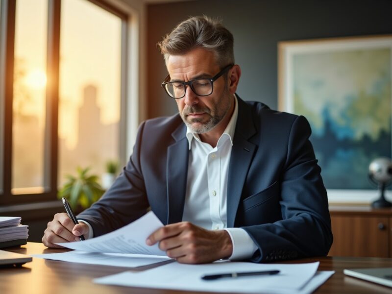 Quel délai l’employeur a-t-il pour sanctionner une faute commise par un salarié ?