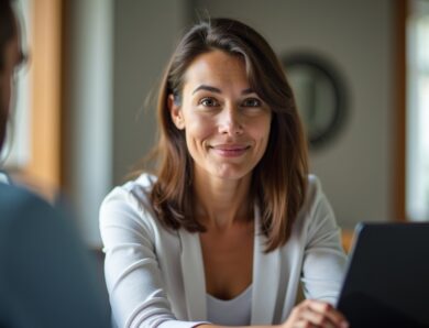 Indépendants : 5 rituels administratifs incontournables pour un mois sans mauvaises surprises