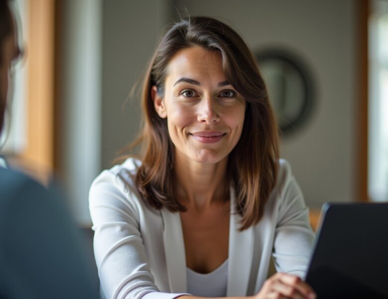 Indépendants : 5 rituels administratifs incontournables pour un mois sans mauvaises surprises